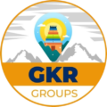 gkrgroupslogo